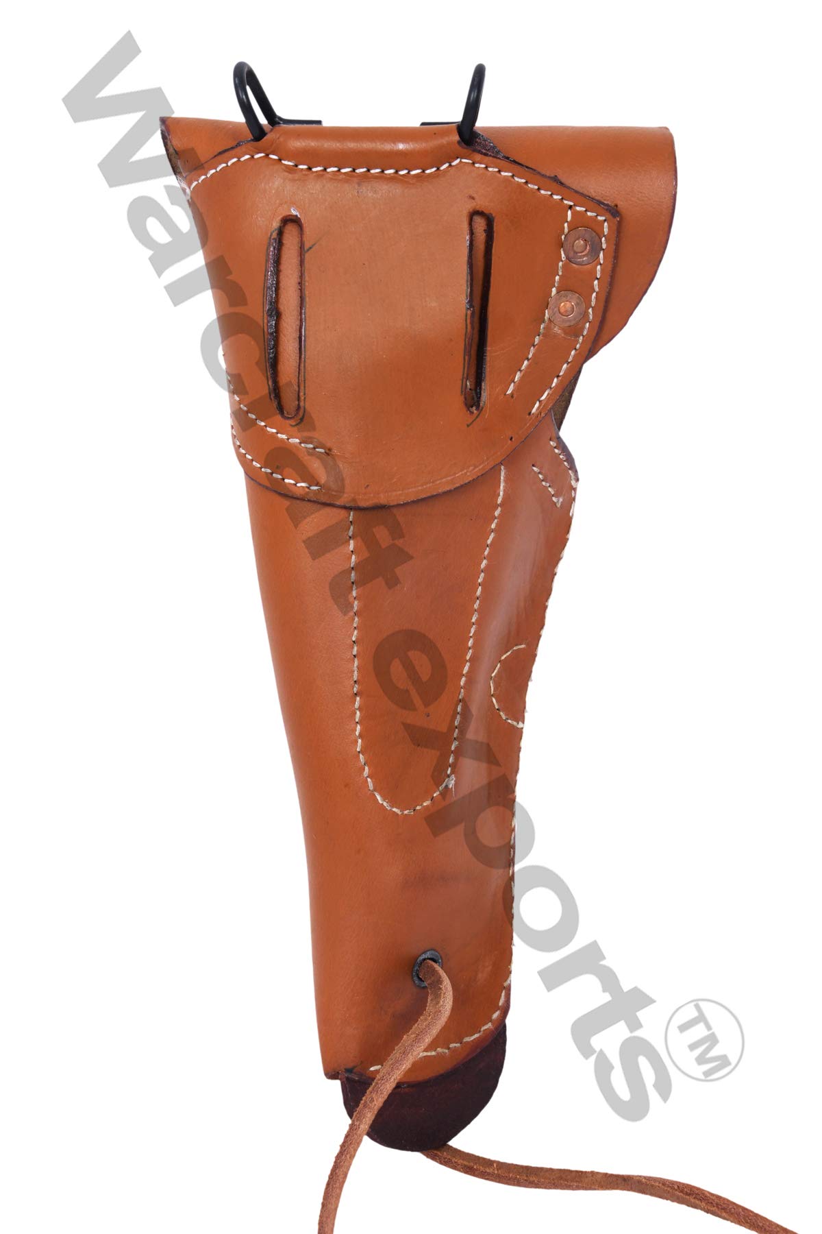 Amazon.co.jp: Warcraft Exports オリジナルWWII M1936 ウェビング